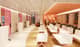 Slider image (6) CHA Gangnam Medical Center